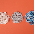 christmas sprinkles ch multipack 22 100 gms