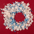 christmas sprinkles ch multipack 22 100 gms