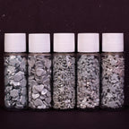christmas sprinkles ch multipack 4 100 gms