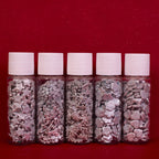 christmas sprinkles ch multipack 4 100 gms