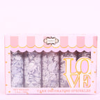 christmas sprinkles ch multipack 4 100 gms