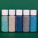 christmas sprinkles ch multipack 7 100 gms