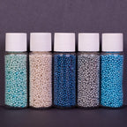 christmas sprinkles ch multipack 7 100 gms