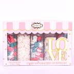 christmas sprinkles ch multipack 8 100 gms