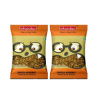 Chandan Baroda Mukhwas Premium Mouth Freshener - Distacart