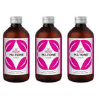 Charak Pharma M2 Tone Syrup