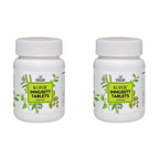 Charak Kofol Immunity Tablets