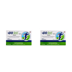 Charak GO365 Nutra Tablets