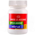 Cipzer Habb-E-Asgand Pills