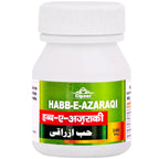 Cipzer Habbe Azaraqi Pills