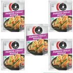Ching's Secret Paneer Chilli Masala - Distacart