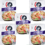 Ching's Secret Fried Rice Masala - Distacart