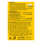 Patanjali Choco Flakes (PACK OF 2) - Distacart