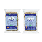 Gramiyum Sorghum Noodles - Cholam Noodles - Distacart
