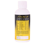 Cipzer Hair & Handsome Oil
