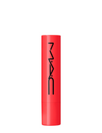 M.A.C Squirt Plumping Lip Gloss Stick - Heat Sensor