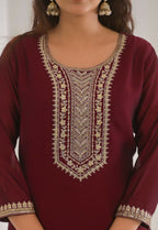 Tanisha1153D