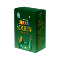 Society Dust Tea Mono carten - Distacart