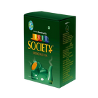 Society Dust Tea Mono carten - Distacart
