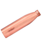 JJ Copper Water Bottle - Distacart