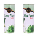 Cipzer Aloe Vera Juice