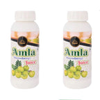 Cipzer Amla Juice