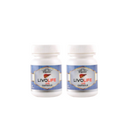 Cipzer Livolife Ds Capsules