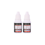 Cipzer Max Man Tila for Men