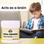 Cipzer Itrifal Kishneezi