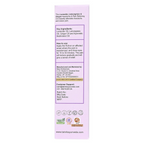 Tatvik Ayurveda Shuddhabuti Headache & Pain Releiving Oil (Lemongrass, Ginger & Tulsi)