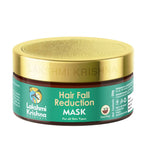 Lakshmi Krishna Naturals Hair Fall Reduction Mask