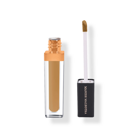 MyGlamm Manish Malhotra Beauty Skin Awakening Concealer - Neutral Teak