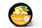 Koripalli Pickles Ginger Pickle