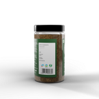 6 - Organic Cumin Seeds - 100g
