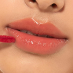 Etude House Glow Fixing Tint - 01 Pure Coral