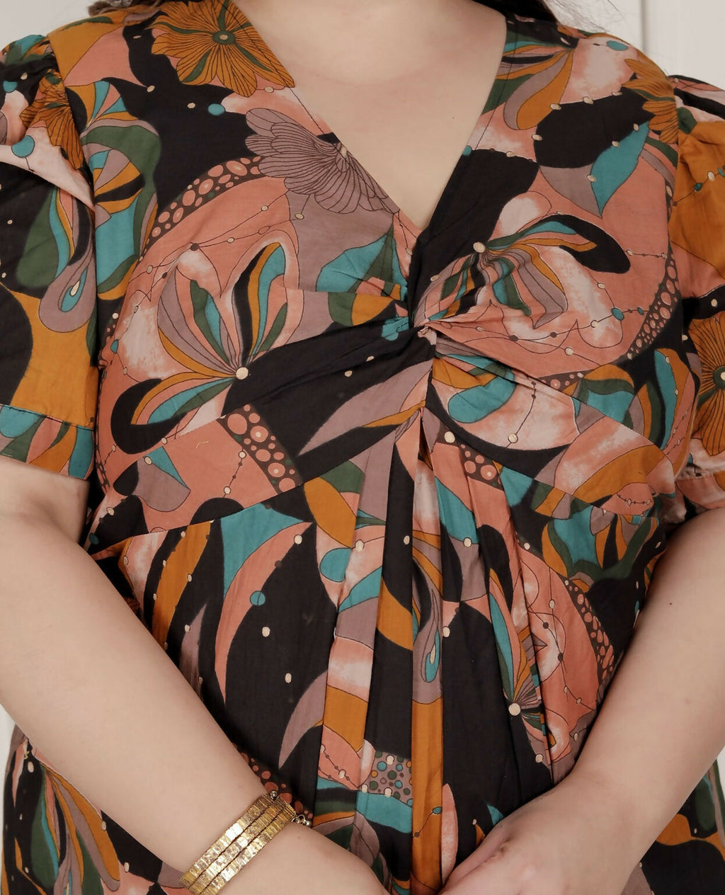 BUTTERFLY_BLACK_ORANGE_PS (6)