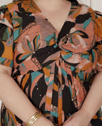 BUTTERFLY_BLACK_ORANGE_PS (6)