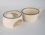 Simply Soho Bodhi Calm Incense Holder