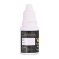 Cipzer Max Man Tila for Men