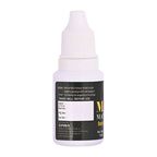 Cipzer Max Man Tila for Men