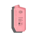 Care Crew Cosmetics Pure Protein Wash Smoothening Shampoo