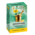 Everest Ayurveda Indukantham Kashaya Sookshma Choornam