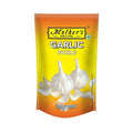 Mother's Recipe Garlic Pickle - Distacart