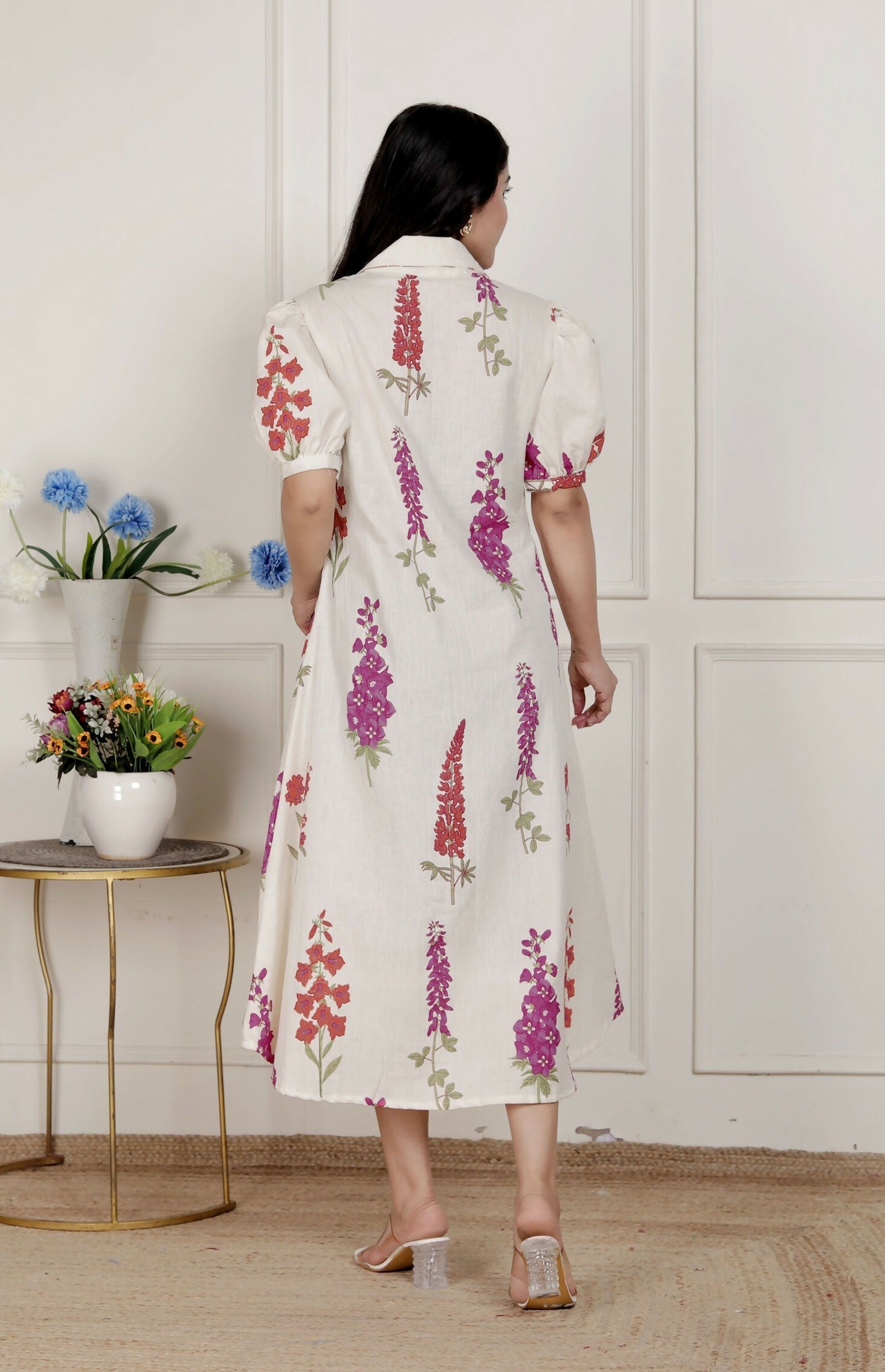 MAXI_FLEX_FLOWER (6)
