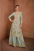 Zeeya1001