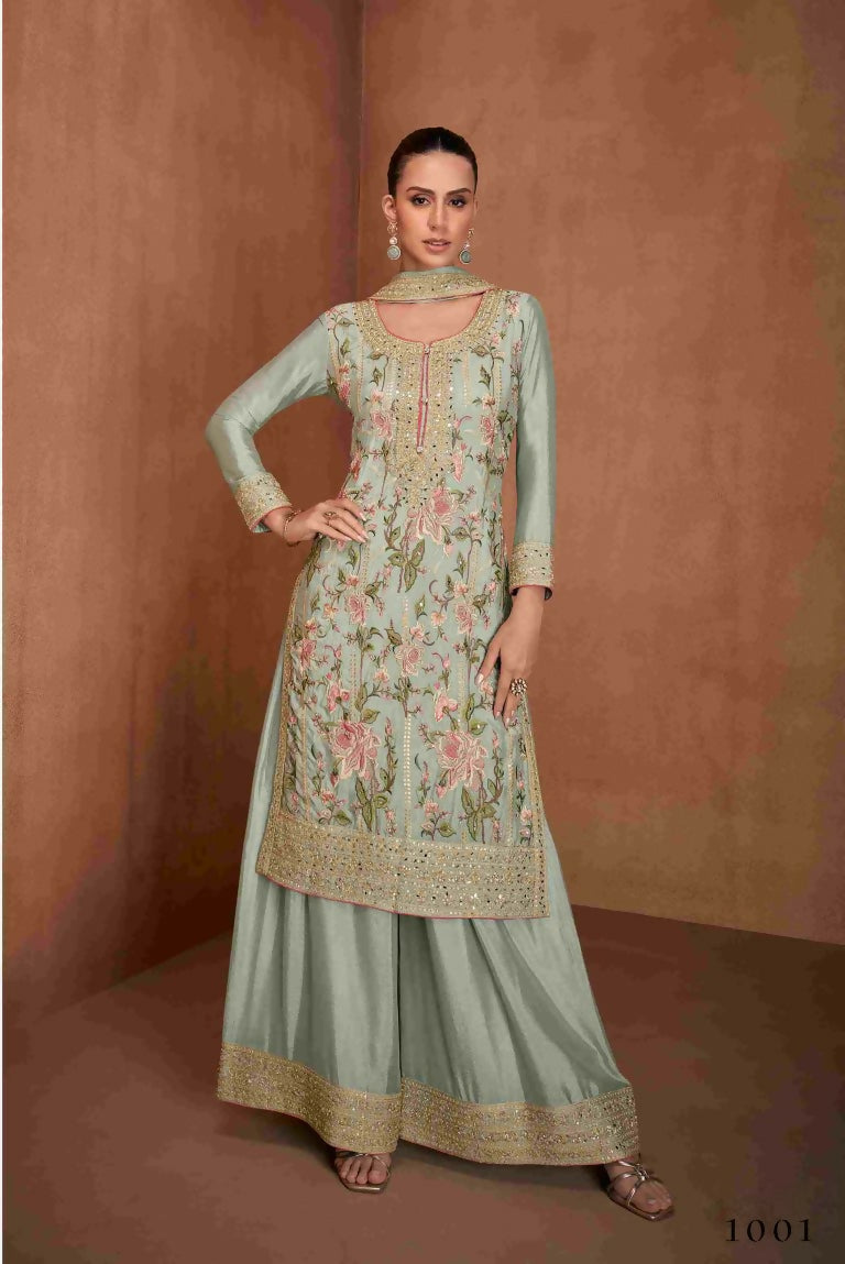 Zeeya1001