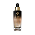 Colors Queen 24K Gold Serum With Niacinamide For Glowing Skin