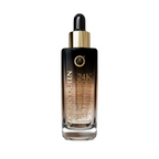 Colors Queen 24K Gold Serum With Niacinamide For Glowing Skin
