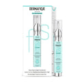 Dermafique Acne Avert Spot Corrector Face Serum
