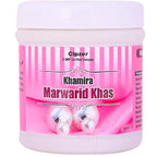 Cipzer Khamira Marwareed Khas